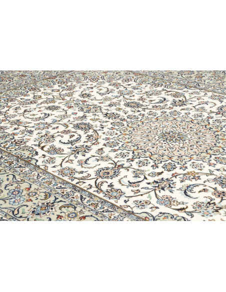 Tappeto Kashan Persia cm.200x310