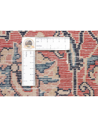 Tappeto Sarough Persia cm.268x360