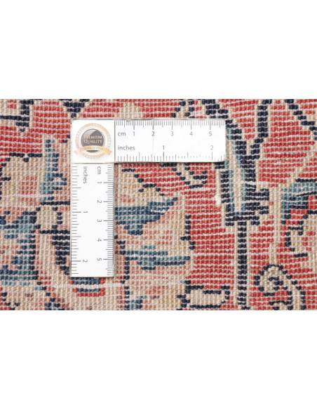 Tappeto Sarough Persia cm.268x360