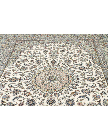 Tappeto Kashan Persia cm.200x310