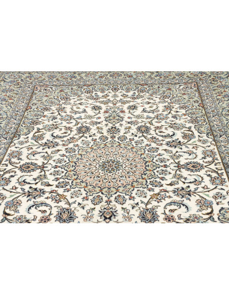 Tappeto Kashan Persia cm.200x310