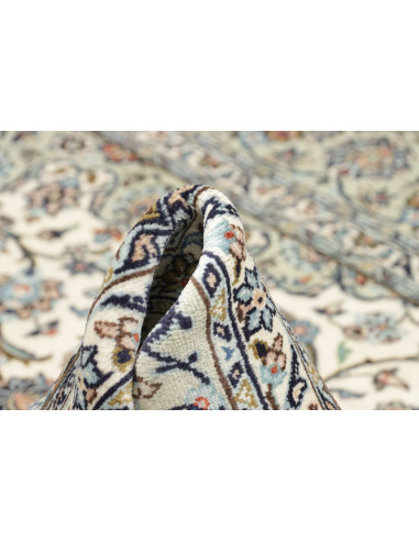 Tappeto Kashan Persia cm.200x310