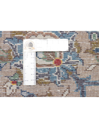 Tappeto Kashan Persia cm.200x310