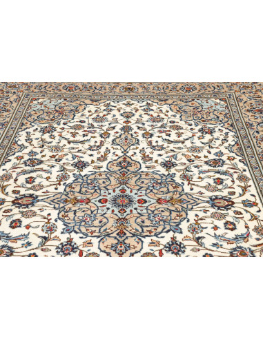 Tappeto Kashan Persia cm.200x295