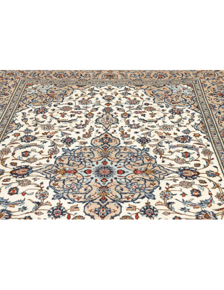 Tappeto Kashan Persia cm.200x295