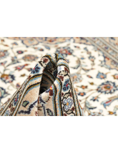 Tappeto Kashan Persia cm.200x295