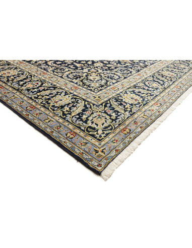 Tappeto Kashan Persia cm.275x383