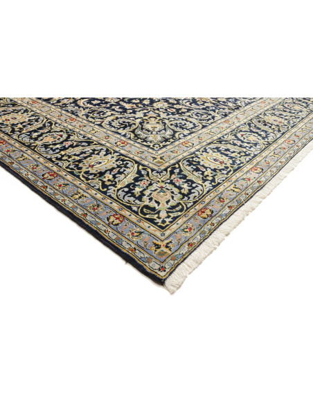 Tappeto Kashan Persia cm.275x383