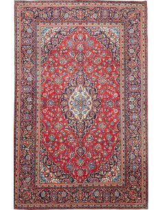 Tappeto Ardakan Persia cm.200x312