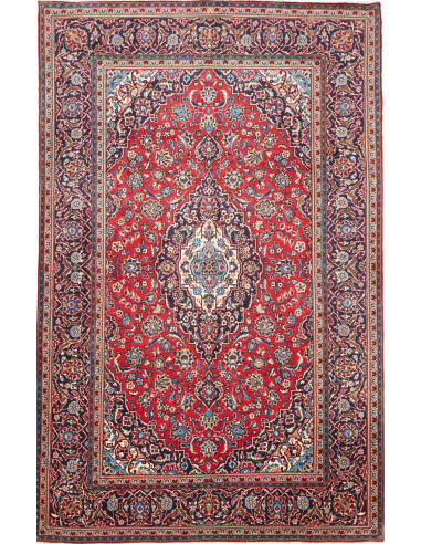 Tappeto Ardakan Persia cm.200x312
