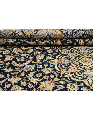 Tappeto Kashan Persia cm.275x383