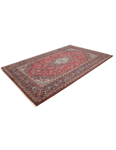 Tappeto Ardakan Persia cm.200x312
