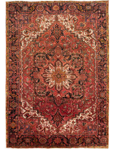 Tappeto Gorawan Persia cm.230x320