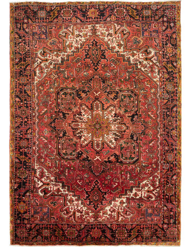 Tappeto Gorawan Persia cm.230x320