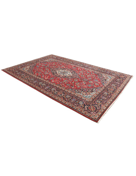 Tappeto Ardakan Persia cm.200x312