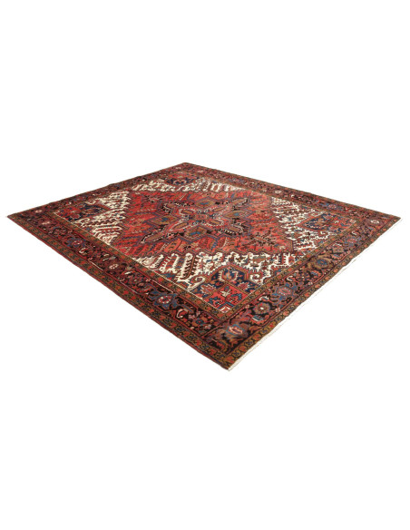 Tappeto Gorawan Persia cm.240x285