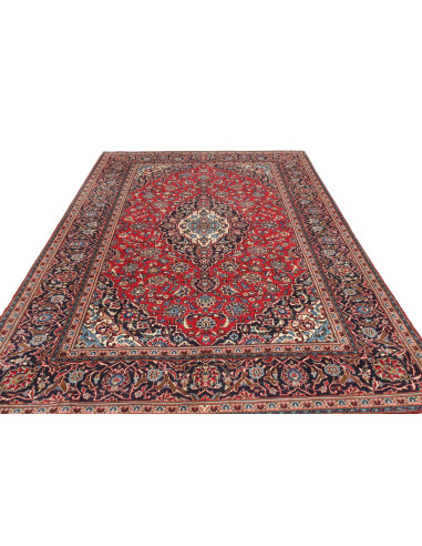 Tappeto Ardakan Persia cm.200x312