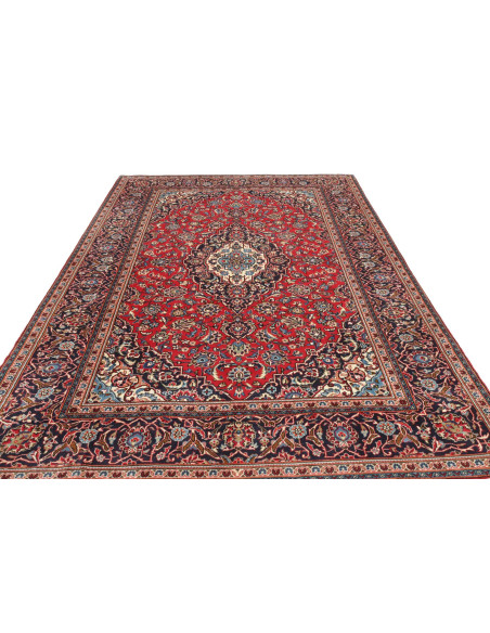 Tappeto Ardakan Persia cm.200x312