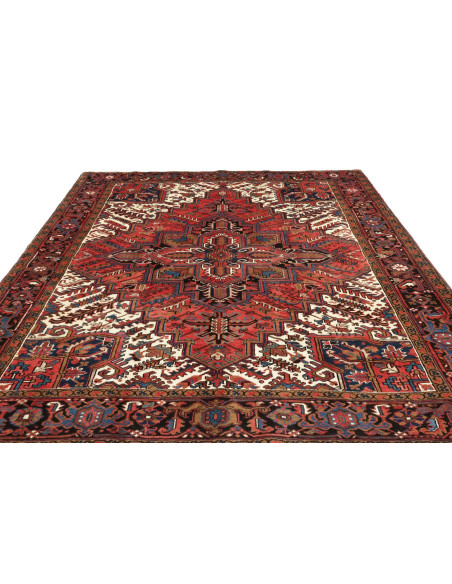Tappeto Gorawan Persia cm.240x285