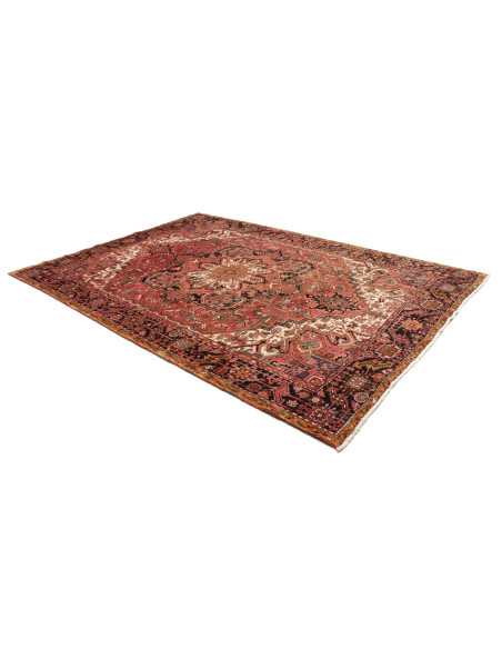 Tappeto Gorawan Persia cm.230x320