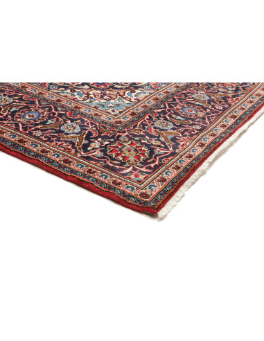 Tappeto Ardakan Persia cm.200x312