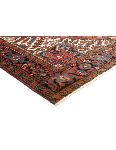 Tappeto Gorawan Persia cm.240x285