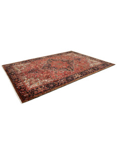 Tappeto Gorawan Persia cm.238x340 2