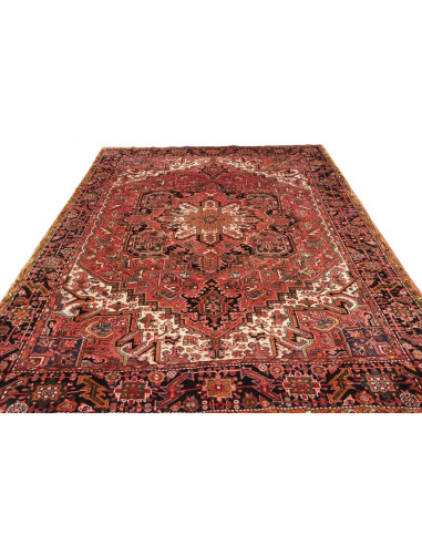 Tappeto Gorawan Persia cm.230x320