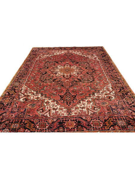 Tappeto Gorawan Persia cm.230x320