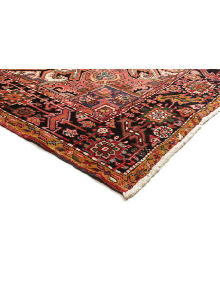 Tappeto Gorawan Persia cm.230x320