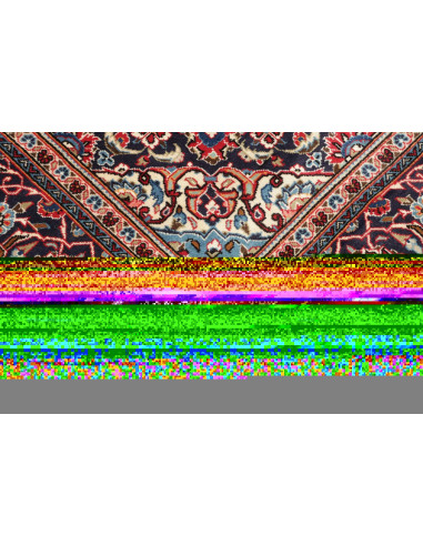 Tappeto Ardakan Persia cm.200x312