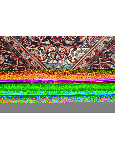 Tappeto Ardakan Persia cm.200x312