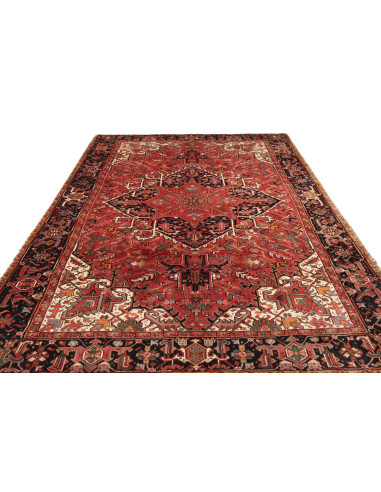 Tappeto Gorawan Persia cm.238x340