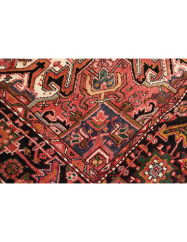 Tappeto Gorawan Persia cm.230x320