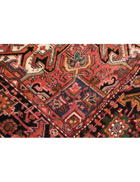 Tappeto Gorawan Persia cm.230x320