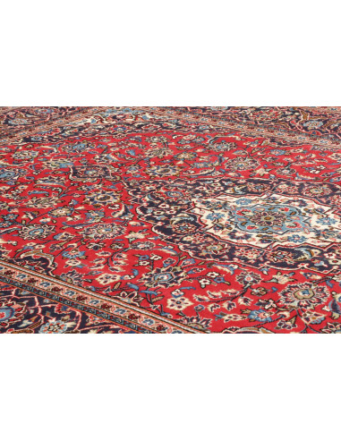 Tappeto Ardakan Persia cm.200x312