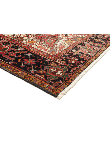 Tappeto Gorawan Persia cm.238x340