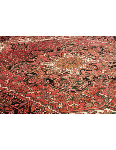 Tappeto Gorawan Persia cm.230x320