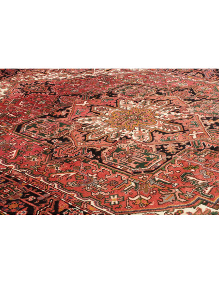 Tappeto Gorawan Persia cm.230x320
