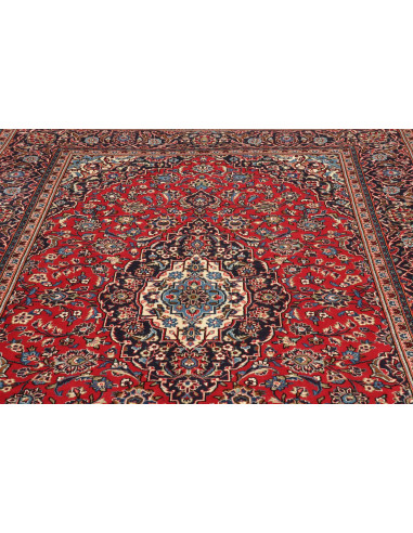 Tappeto Ardakan Persia cm.200x312