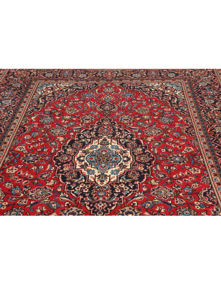 Tappeto Ardakan Persia cm.200x312