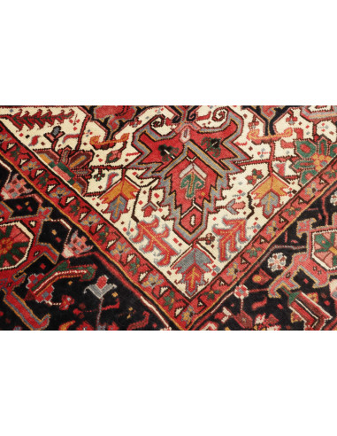 Tappeto Gorawan Persia cm.238x340