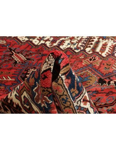 Tappeto Gorawan Persia cm.240x285