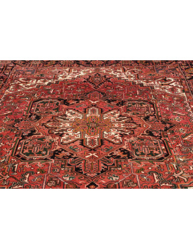 Tappeto Gorawan Persia cm.230x320