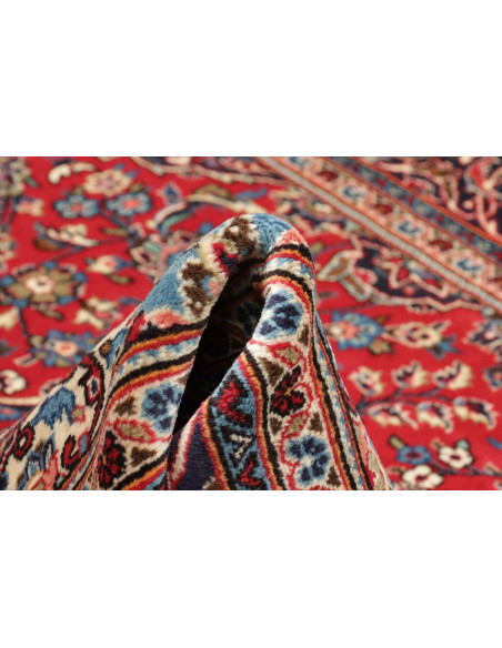 Tappeto Ardakan Persia cm.200x312