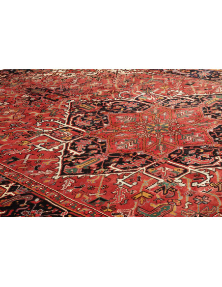 Tappeto Gorawan Persia cm.238x340