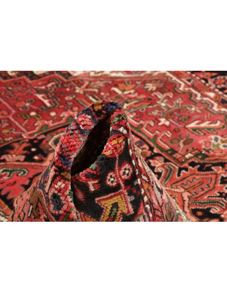 Tappeto Gorawan Persia cm.230x320