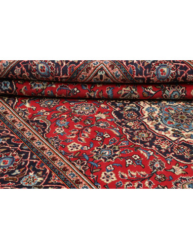 Tappeto Ardakan Persia cm.200x312