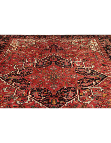 Tappeto Gorawan Persia cm.238x340
