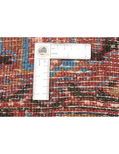 Tappeto Gorawan Persia cm.240x285